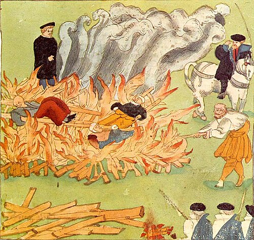 Cadı avı