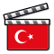 Yeşil Işık
