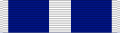 Kosova için