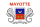 Mayotte