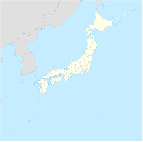 Tsushima Adası