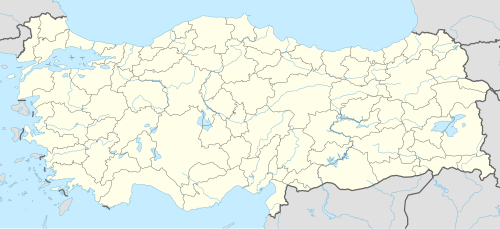 Diyarbakır