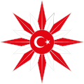 Türkiye Cumhurbaşkanlığı Kültür ve Sanat Büyük Ödülleri