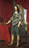 Charles Stuart