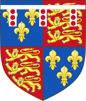 York Hanedanı
