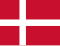 Brøndby IF