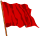 Avrupa komünizmi
