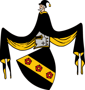 Dejanović Hanedanı