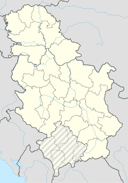 Mali Iđoš