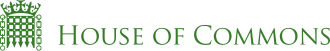 Arma veya logo