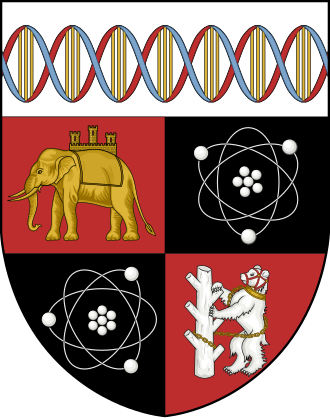 Warwick Üniversitesi