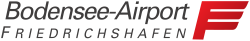 Friedrichshafen Havalimanı