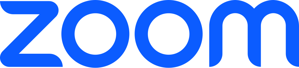 Zoom (yazılım)