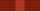 Vatanseverlik Savaşı Madalyası (1. sınıf)