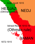 1872–1915