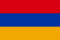 Gümrü Muharebesi