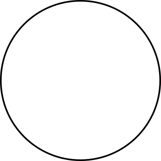 Nüfuslarına göre ülkeler listesi