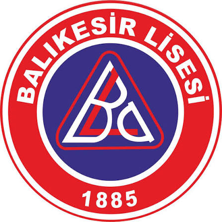 Balıkesir Lisesi