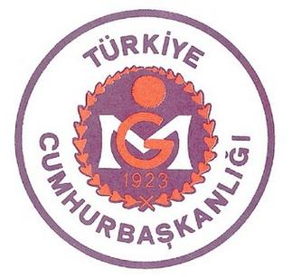 Muhafızgücü SK