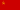 Sovyetler Birliği