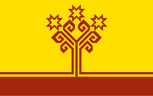Yaşam ağacı