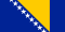 Mostar Köprüsü