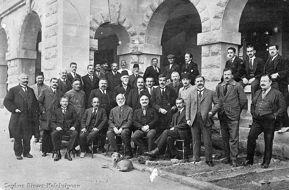 Malta sürgünleri