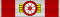 ribbon bar