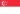 Singapur