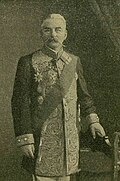 Golitsyn