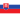 Slovakya
