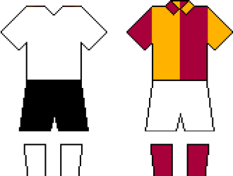 Beşiktaş-Galatasaray derbisi