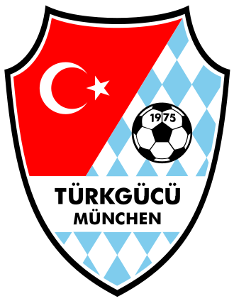 Münih Türkgücü