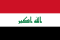 Irak pasaportu