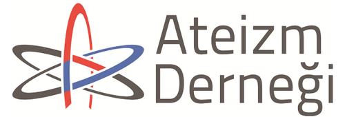 Ateizm Derneği