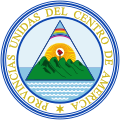 1823–1838