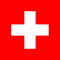 Appenzell Innerrhoden