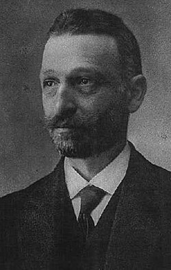 Altılar davası