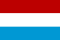 Hollanda-İngiltere Savaşları