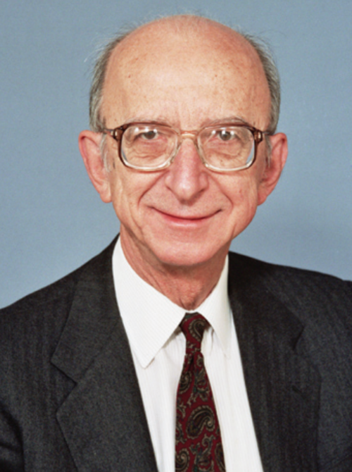 Erdal İnönü
