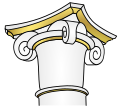 Taş yapı