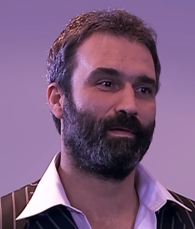 Levent Güner