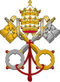 II. Paschalis