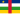 Orta Afrika Cumhuriyeti