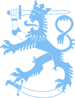Finlandiya başbakanı