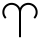 Koç (takımyıldız)