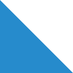 Zürih (bölge)
