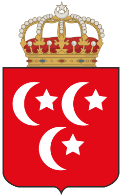 Mısır Hidivliği