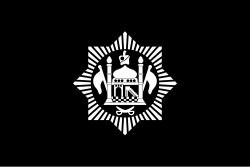 Afganistan bayrağı