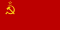 Potsdam Konferansı